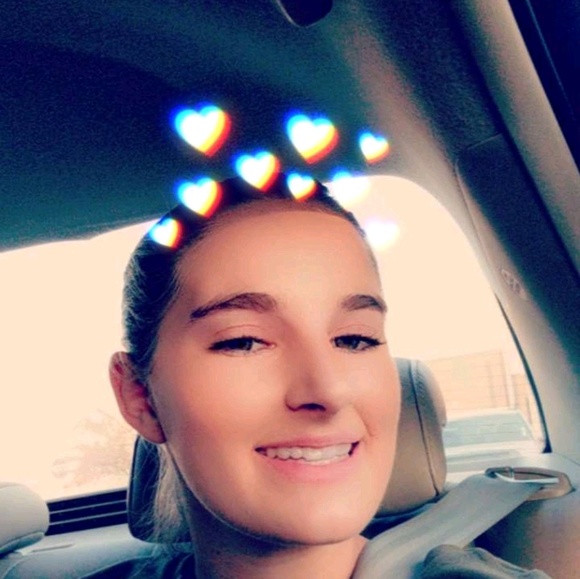 riann_mw